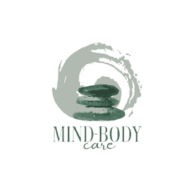 Mind-Body Care